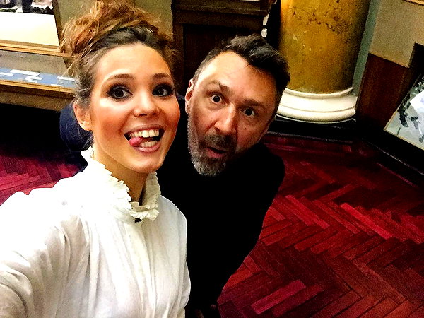 sychevskaya instagram image archive image