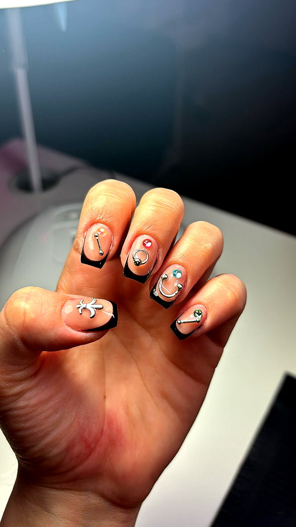 nails.by.natashi nails.by.natashi archive image