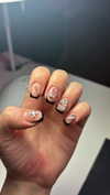 nails.by.natashi Altpins Profile Picture