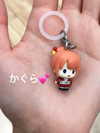 mmmuumil Altpins Profile Picture