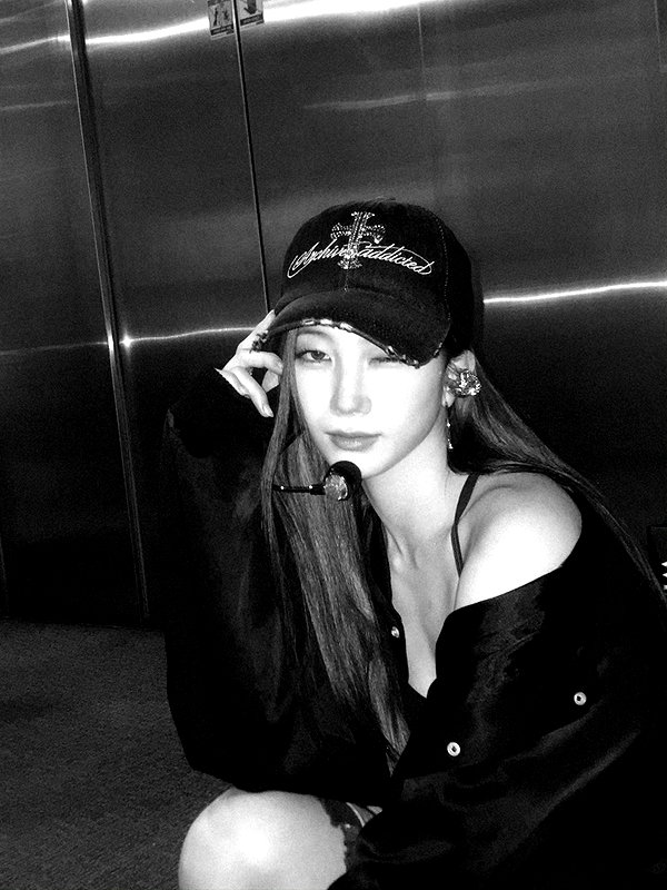 zuhazana instagram image archive image