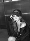 zuhazana Altpins Profile Picture