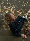 danamrts Altpins Profile Picture