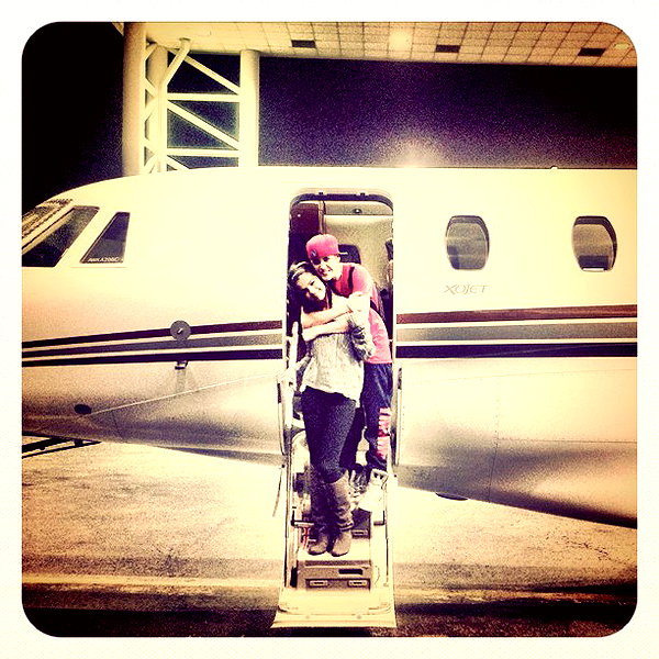 lilbieber instagram image archive image