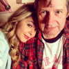 sashapieterse Altpins Profile Picture