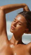 pia__kim Altpins Profile Picture