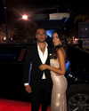 roni.benshushan Altpins Profile Picture