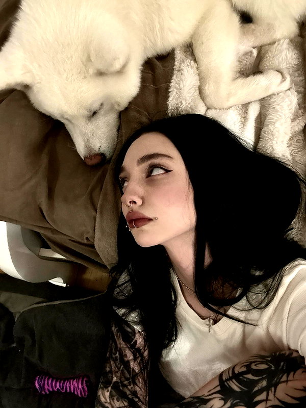 kriskaik instagram image archive image