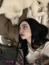 kriskaik Altpins Profile Picture
