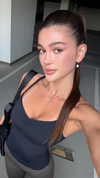 shira_adar_ Altpins Profile Picture