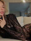 katrina.zaiceva Altpins Profile Picture