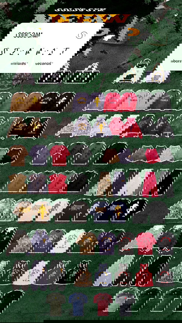 smillsap02 smillsap02 archive image