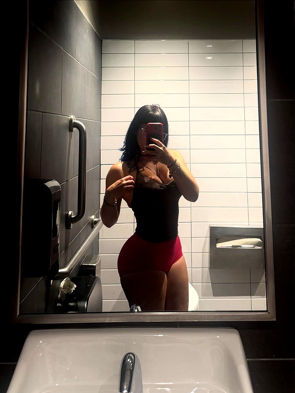 pikakaty instagram image archive image