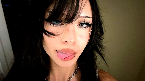 killingtsuki instagram image archive image