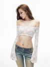 fair_mua Altpins Profile Picture