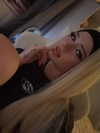 tiedmyribbon Altpins Profile Picture