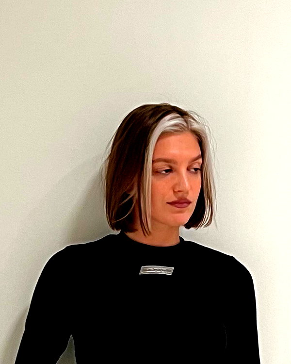 daryanedarya instagram image archive image