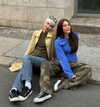 mariagabrielasantos Altpins Profile Picture