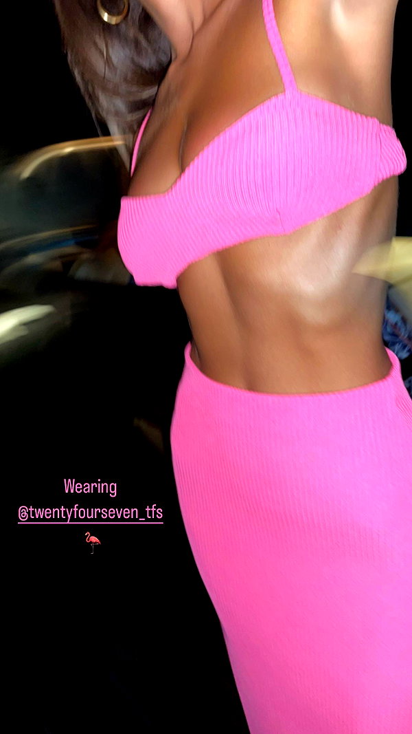 neta_alchimister instagram image archive image
