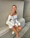 biancanataliie Altpins Profile Picture