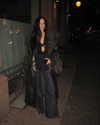 ninastodden Altpins Profile Picture