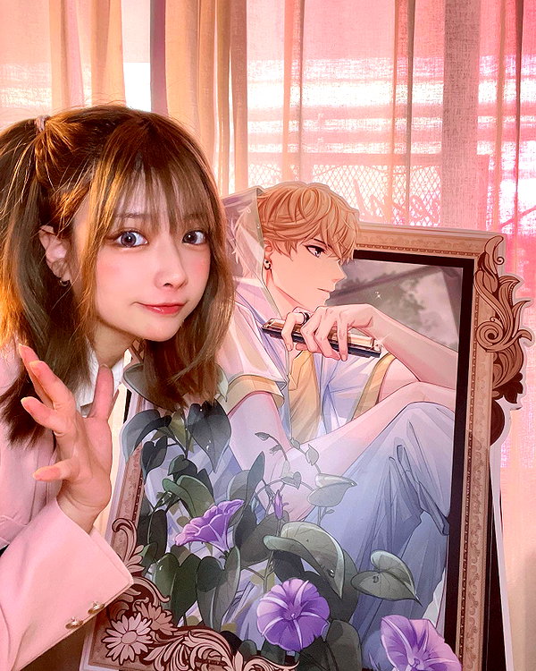 erokochiba instagram image archive image