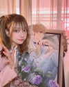 erokochiba Altpins Profile Picture