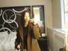 zuhazana Altpins Profile Picture