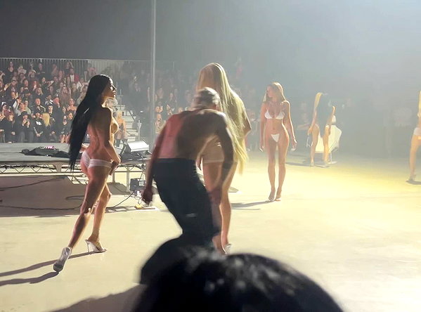 leonanaomii instagram image archive image