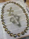 _vantafemme_ Altpins Profile Picture