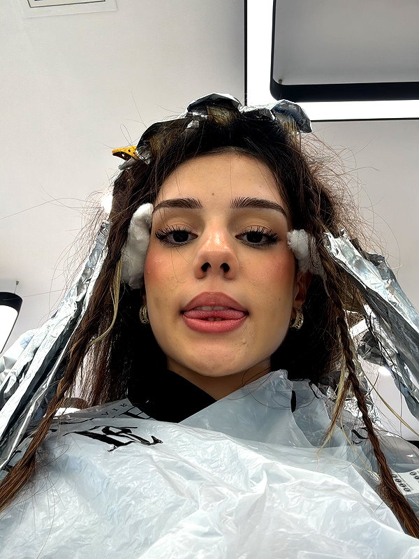 berraclkn instagram image archive image