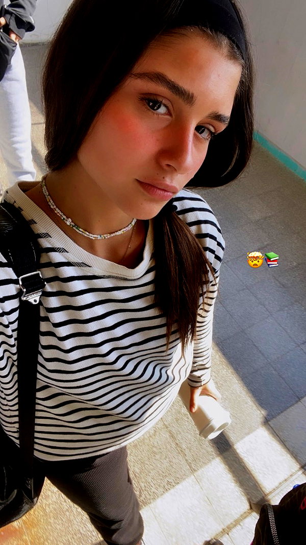 yuvalhazan___ instagram image archive image