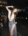 ll.lu1s Altpins Profile Picture