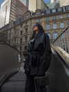 zoeliss Altpins Profile Picture