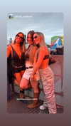 michal_cohen017 Altpins Profile Picture