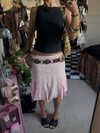 isavramirez Altpins Profile Picture