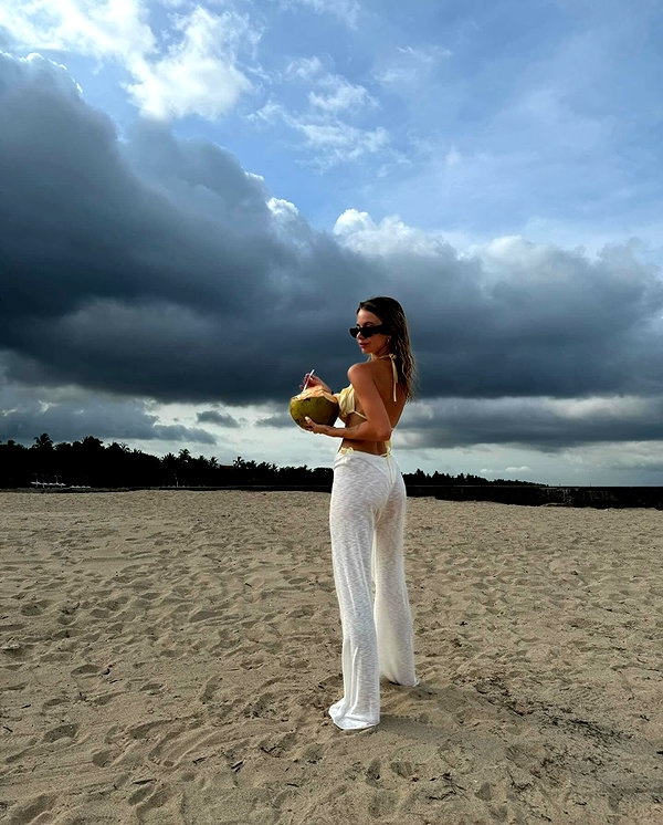 lerkamiill instagram image archive image