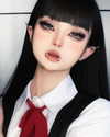 marilyn_damaged Altpins Profile Picture