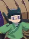 mennyaah Altpins Profile Picture
