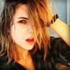 ashleybenson Altpins Profile Picture