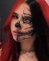 _roniira Altpins Profile Picture