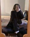 rcarrnattion Altpins Profile Picture