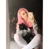 danielle.mercedie Altpins Profile Picture