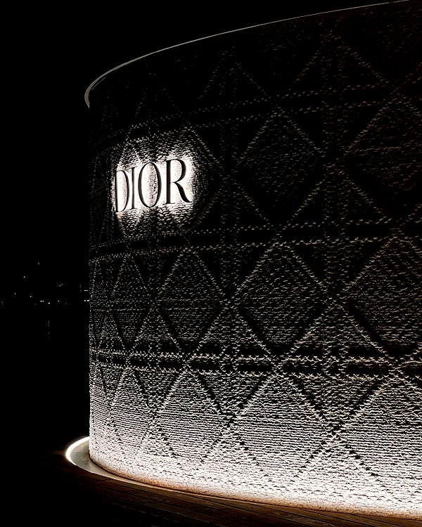 veroni22ka instagram image archive image