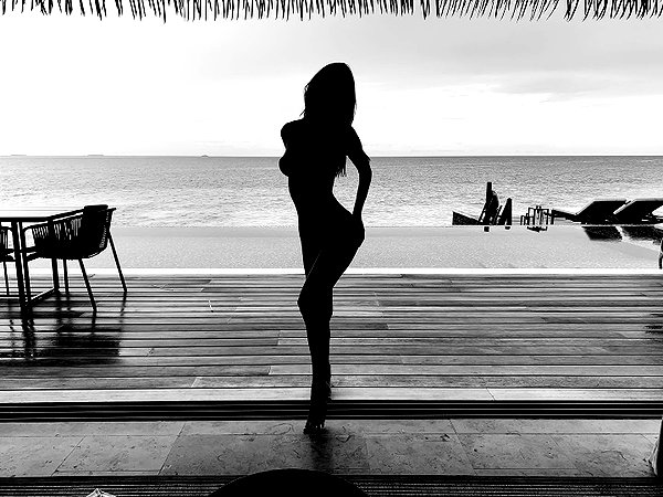 emrata instagram image archive image