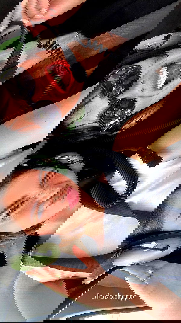 taylor.creeden taylor.creeden archive image