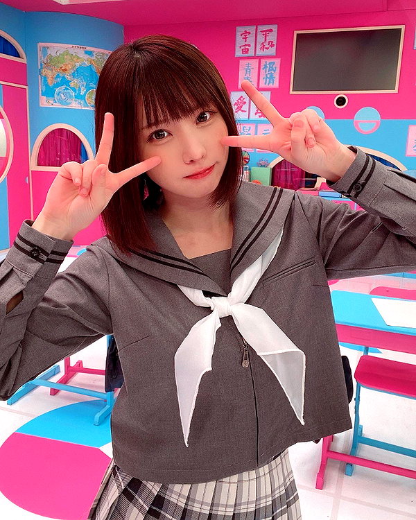 enakorin instagram image archive image