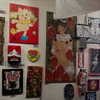 suik0muu Altpins Profile Picture