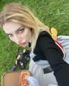 anya4everr Altpins Profile Picture