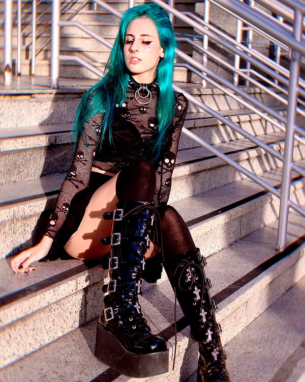 jadelaverne instagram image archive image
